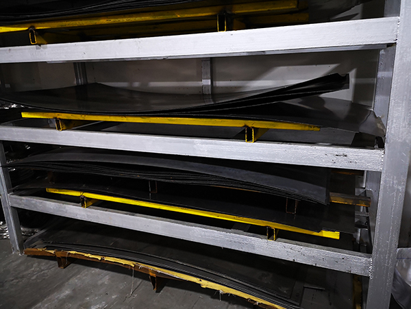 鈦合金焊接，有哪些高效的焊接方法？